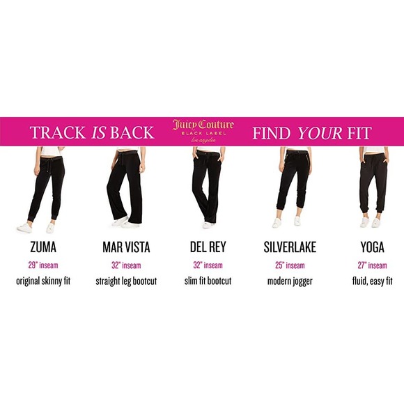 SOLD - Picture 4 of 4